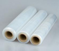 Стрейч вторичный в Нальчике