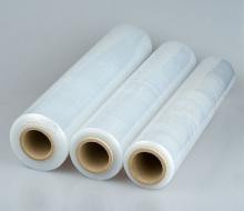 Стрейч вторичный в Нальчике