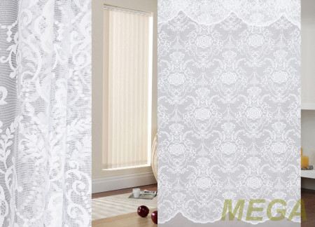 Жаккард Сетка в Нальчике