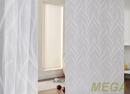 Фэнтези Полуорганза в Нальчике