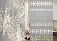 Вышивка Сетка в Нальчике