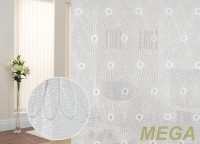 Вышивка Сетка в Нальчике