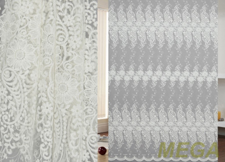 Вышивка Сетка в Нальчике