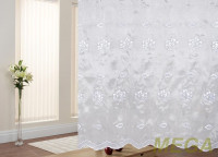 Вышивка Органза в Нальчике