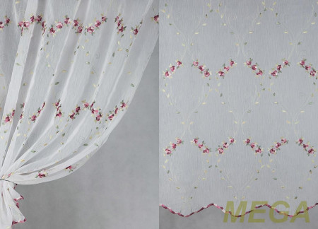 Вышивка Кристалон в Нальчике