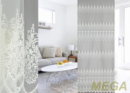 Вышивка Сетка в Нальчике