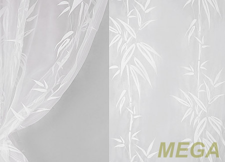 Флок Органза в Нальчике