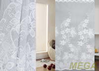 Тюль 14 в Нальчике