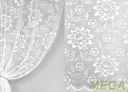 Тюль 14 в Нальчике