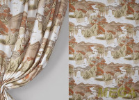 HH ZXY1588-02/280 P Pech