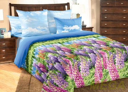 Ткани портьерные Рельеф Жаккард LBX X1203-15/280 PJak