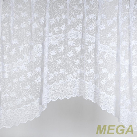 Арка в Нальчике