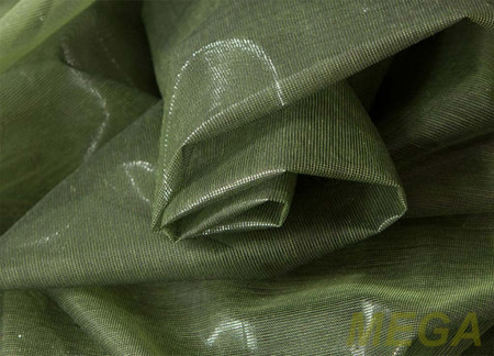 Однотон Сетка в Нальчике