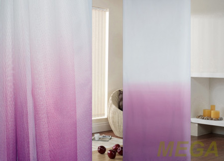 Однотон Сетка в Нальчике