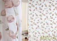 HX 80410-2/290 VPech