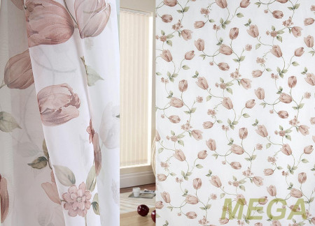 Печать Вуаль в Нальчике