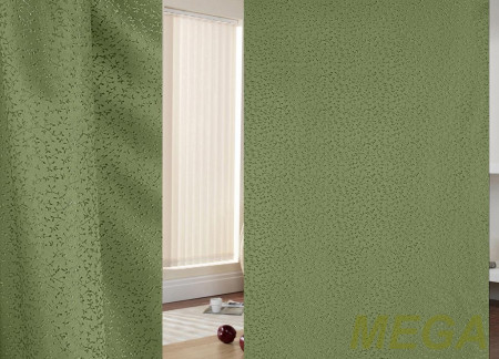 Ткани портьерные Рельеф Жаккард JL T3601-9025/145 PJak