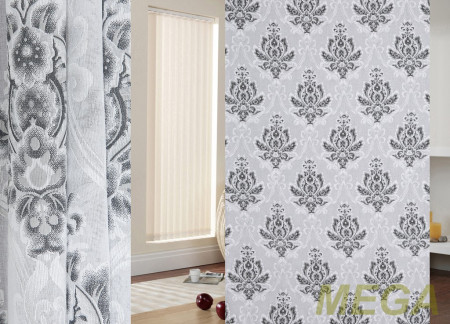 Деворе Лен в Нальчике