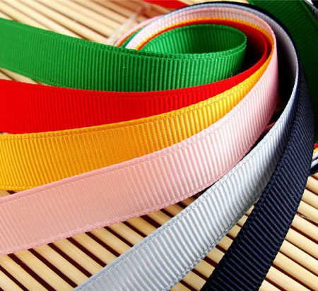 Лента репсовая 		 в Нальчике