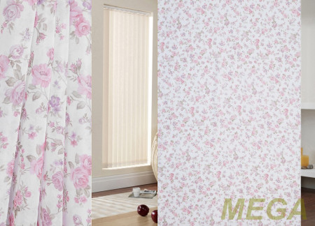 Печать Вуаль в Нальчике