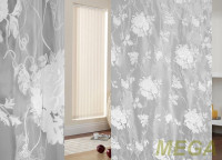 Деворе Органза в Нальчике