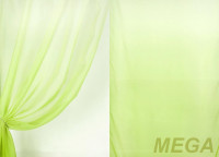 Печать Вуаль в Нальчике