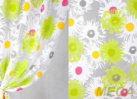 Деворе Органза в Нальчике