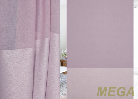 Фэнтези Лен в Нальчике