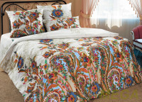 JL 18640-1/280 LF ut