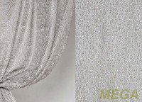 HX 33589-01-13/280&lt;3&gt; Set P