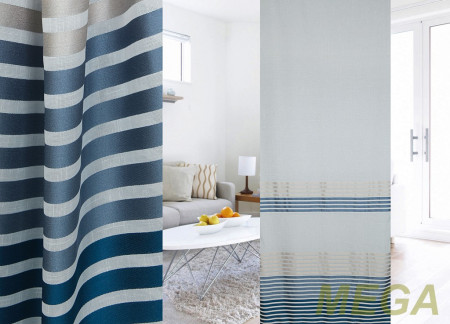 Фэнтези Лен в Нальчике