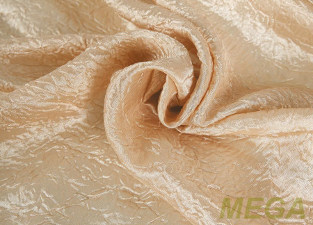 Ткани портьерные Однотон Тергалет SH YG01/280 TO