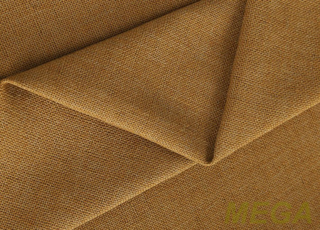 Ткани портьерные Однотон Лен HH ZJM070-23/280 L