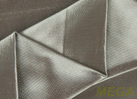 HXN HXB101-06/280 BL