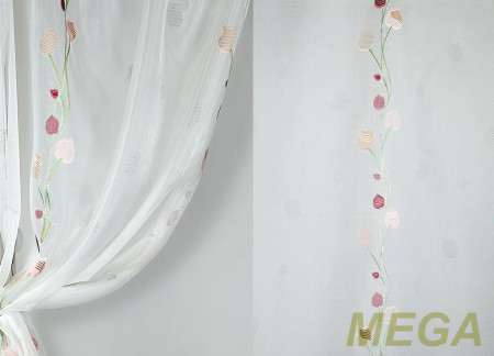 Фэнтези Органза в Нальчике