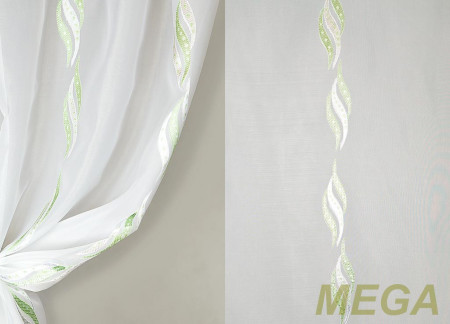 Фэнтези Вуаль в Нальчике