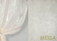 Фэнтези Органза в Нальчике