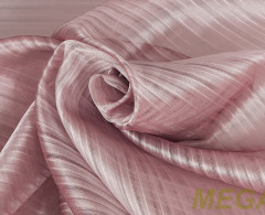 AR NiLufer 340-5309/300 PO ut