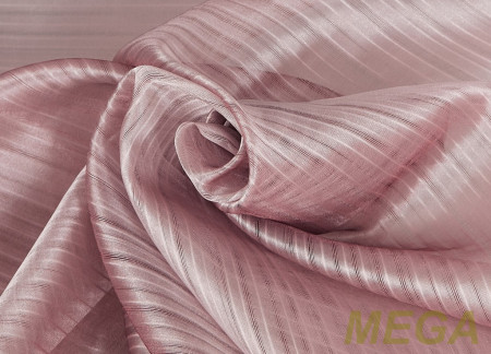 Однотон Органза в Нальчике