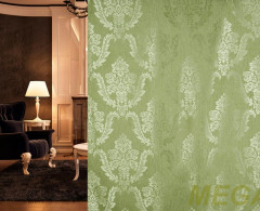 GL FY1145-9/300 PJak