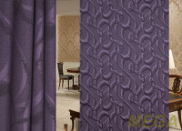 LL ZELI56-U1877/280 P