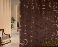 HT AND121-22/280 P Jak