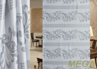 JL BKJ-1448-02/280 Bl