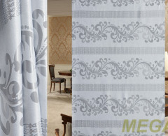 JL BKJ-1448-02/280 Bl