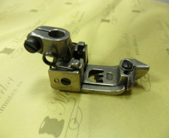 Лапка Maxdo 500-01