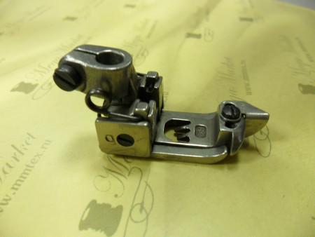 Лапки для швейных машин в Нальчике