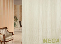 Ткани портьерные Многоцвет Жаккард LL GUNES 03 V01-O0017/280 P