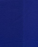 Полотно трикотажное Интерлок 30/1  в Нальчике