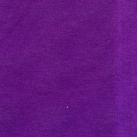 Полотно трикотажное Интерлок 30/1  в Нальчике