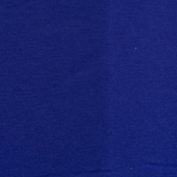 Полотно трикотажное Интерлок 30/1  в Нальчике